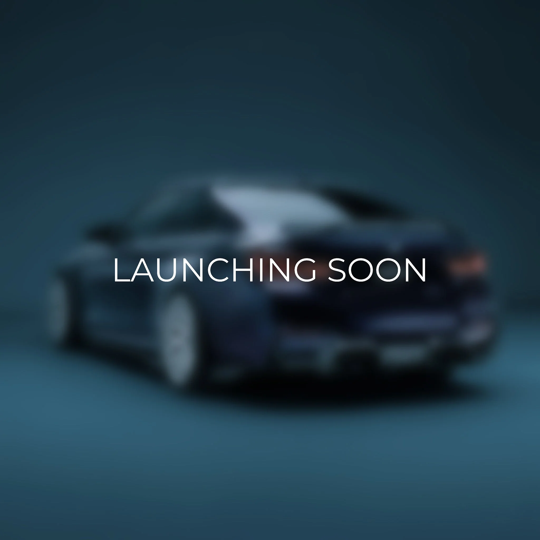 BMW F82 M4 CARBON FIBER REAR DIFFUSER FINAL EDITION