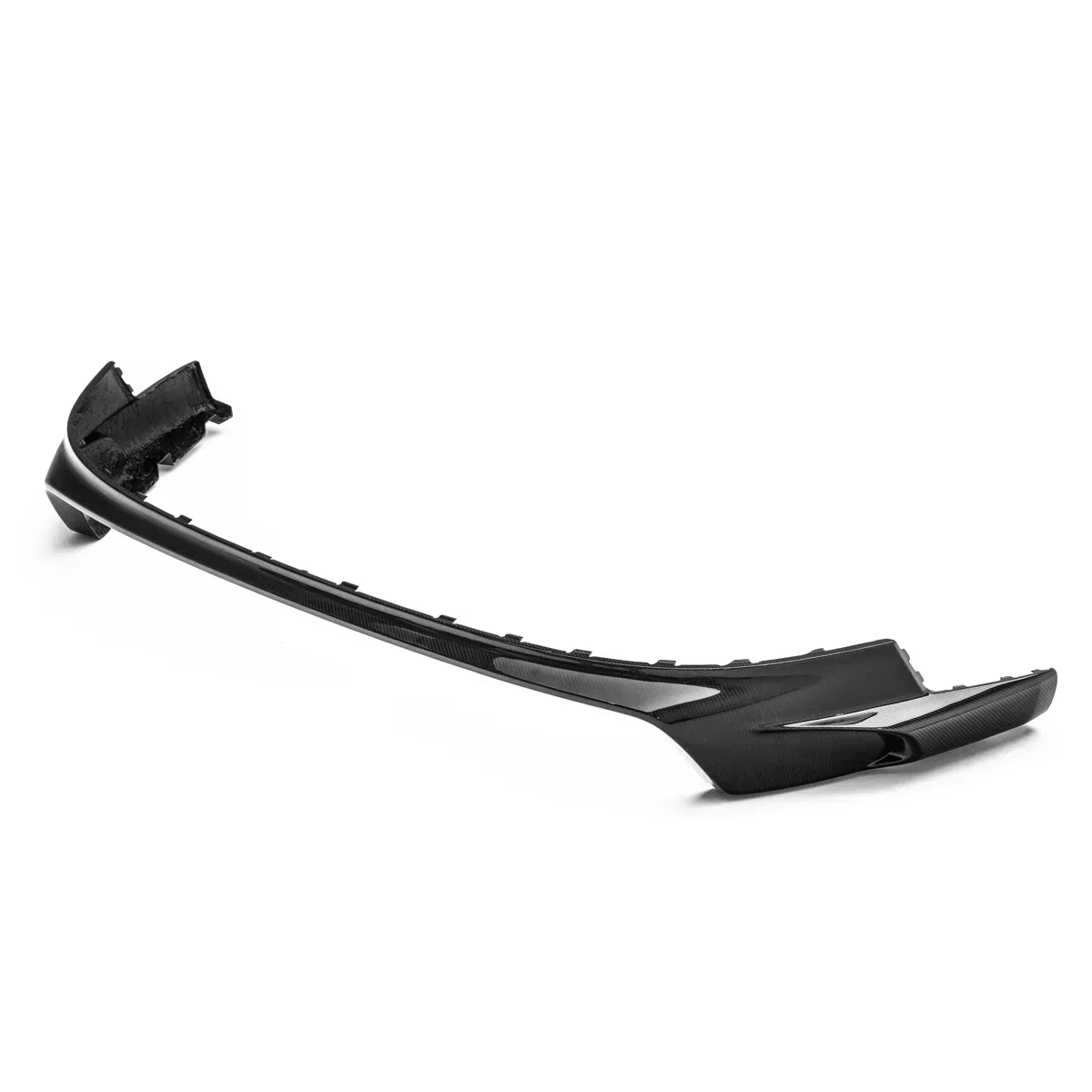 PORSCHE 992.1 GT3 PREPREG REAR APRON PANEL - Image 7
